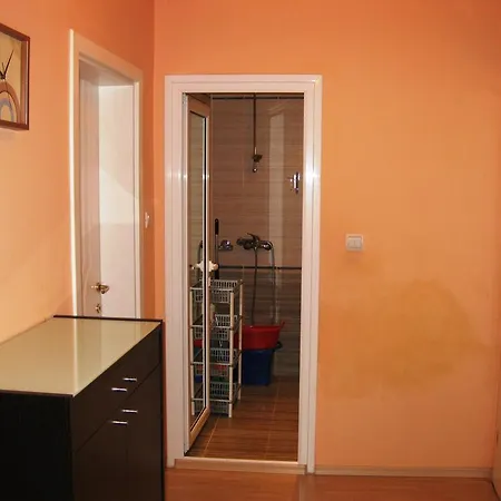 Maisonette Relax * Sandanski